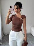 Women's Minimalist Sleeveless
